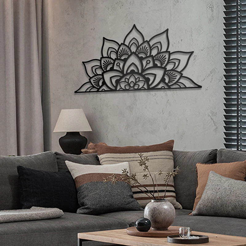 16_85405611-981e-493f-b6ec-ed7d29ea45fc_2000x (1)