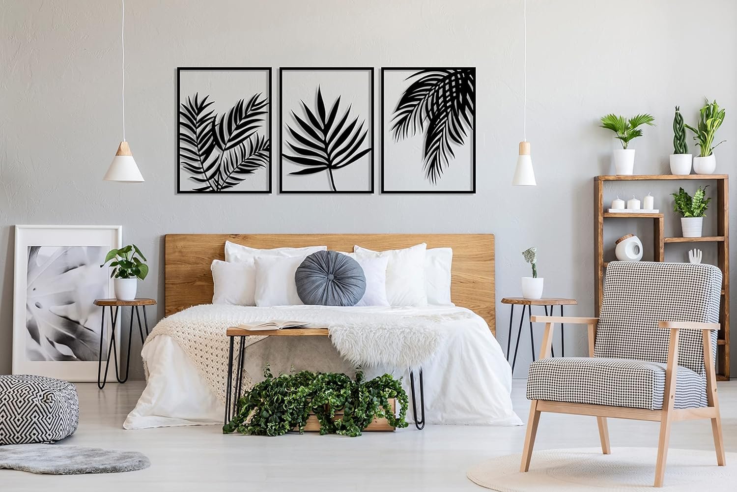 81XJ79bG5KL._AC_SL1500_