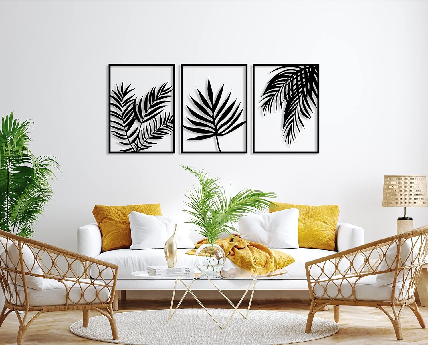 91DvpVwp6xL._AC_SL1500_