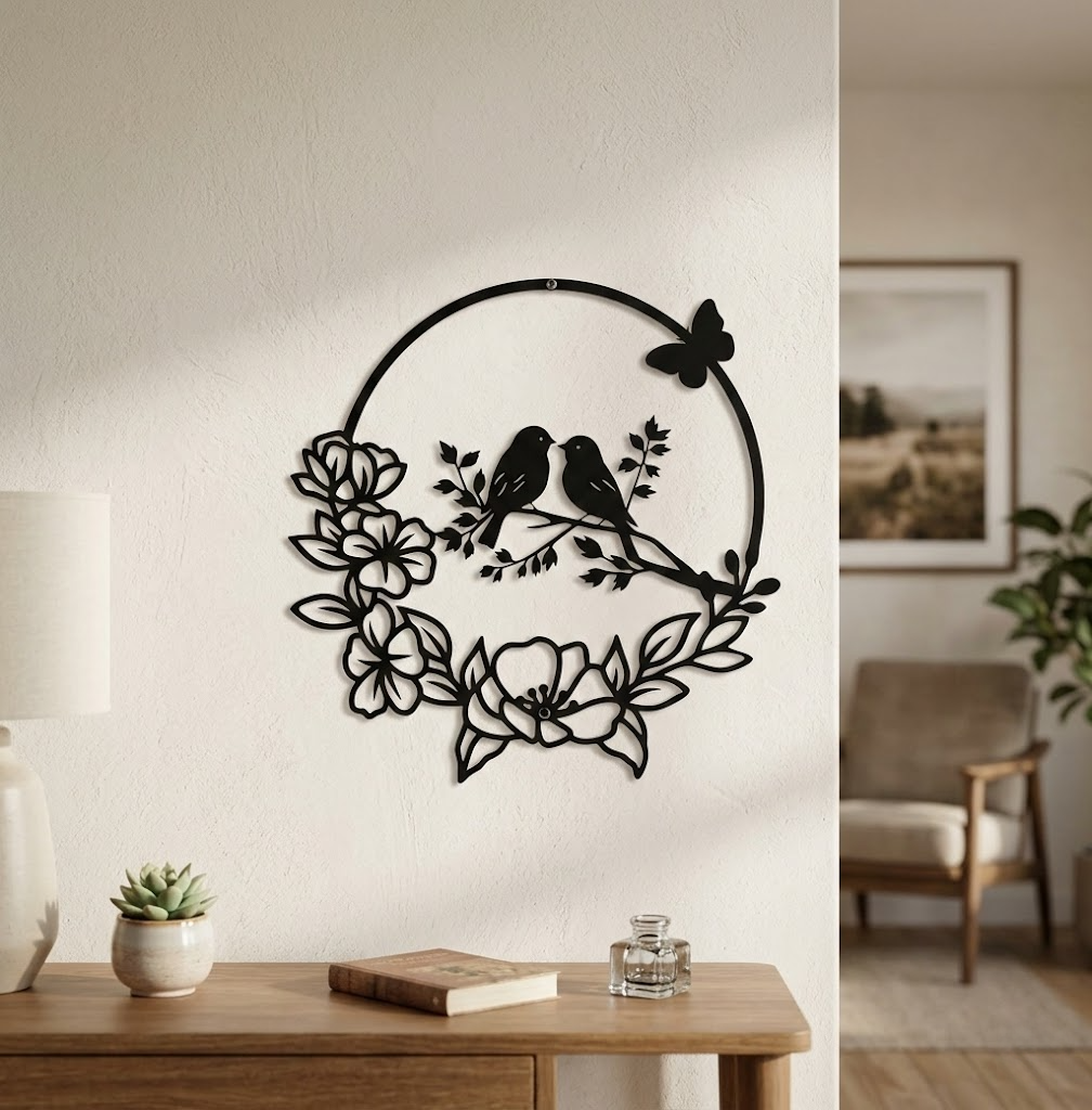 download - 2026-03-02T091449vcv