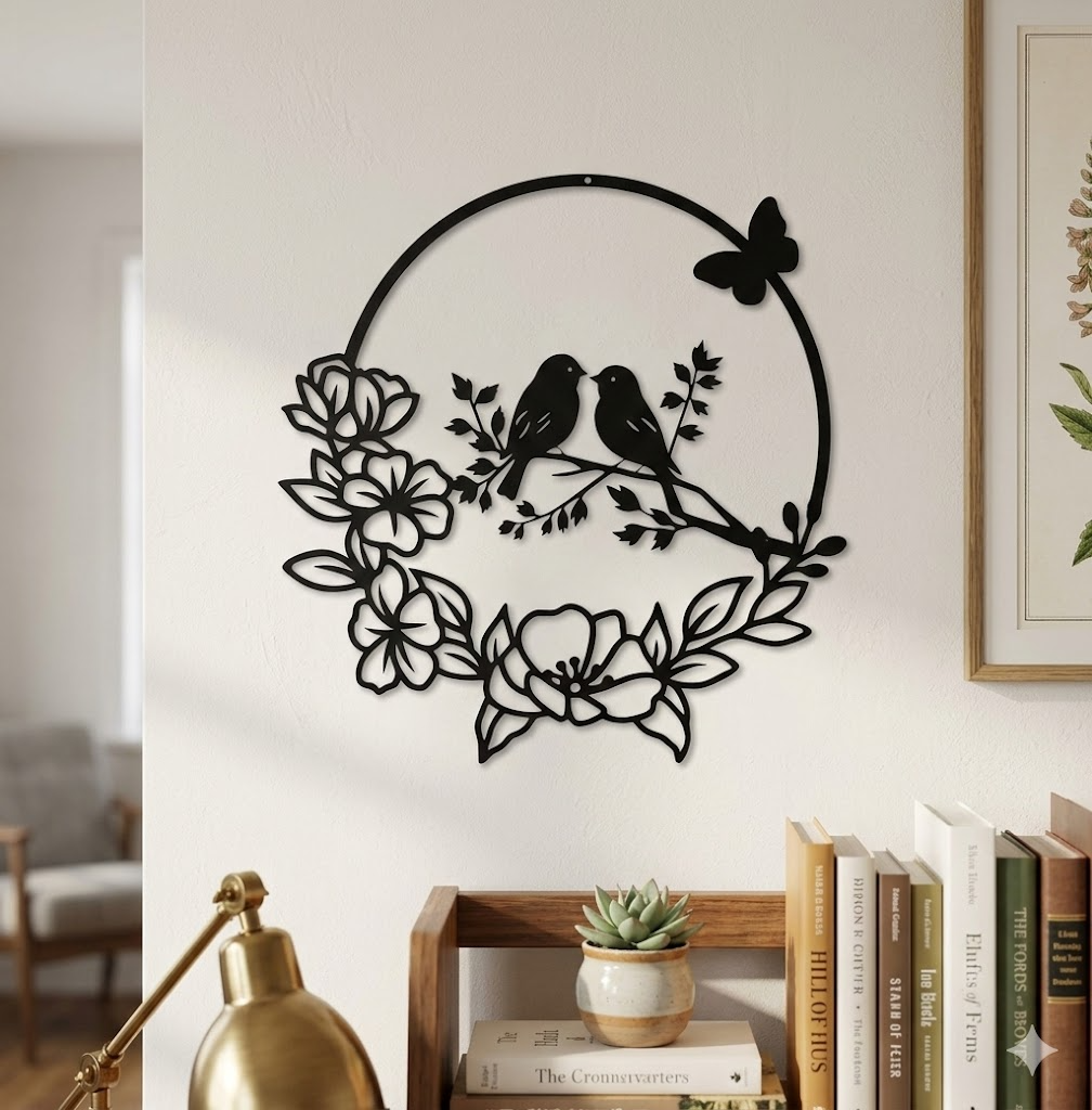 download - 2026-03-02T091944.610