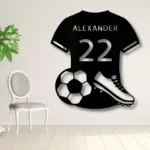 personalized-soccer-jersey-metal-sign-wall-hanging-decoration-birthday-gift-for-soccer-loving-son-kids-room-wall-art-275184