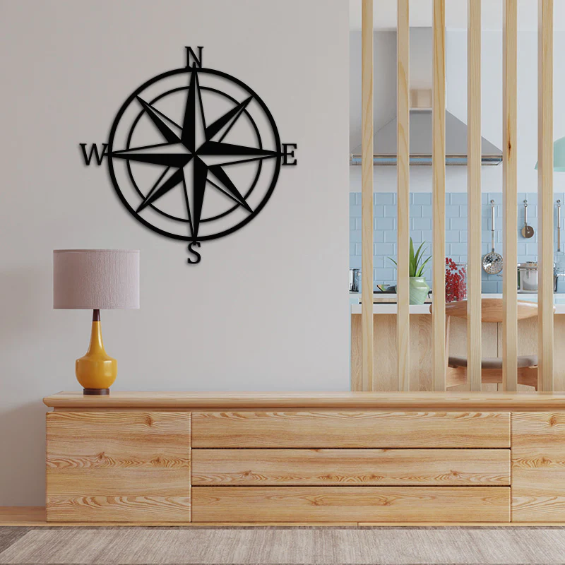 16_1f875e60-6064-46fb-bb84-40b07856585d_5000x