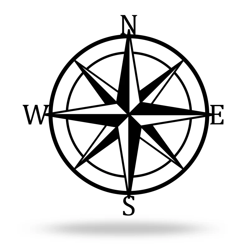 1_b5352dca-ca80-407a-8ae3-75a68fbc49d9_5000x