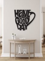 3D-WH-001-have-a-good-day-3
