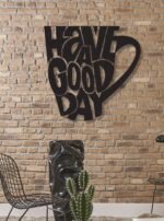 3D-WH-001-have-a-good-day-4