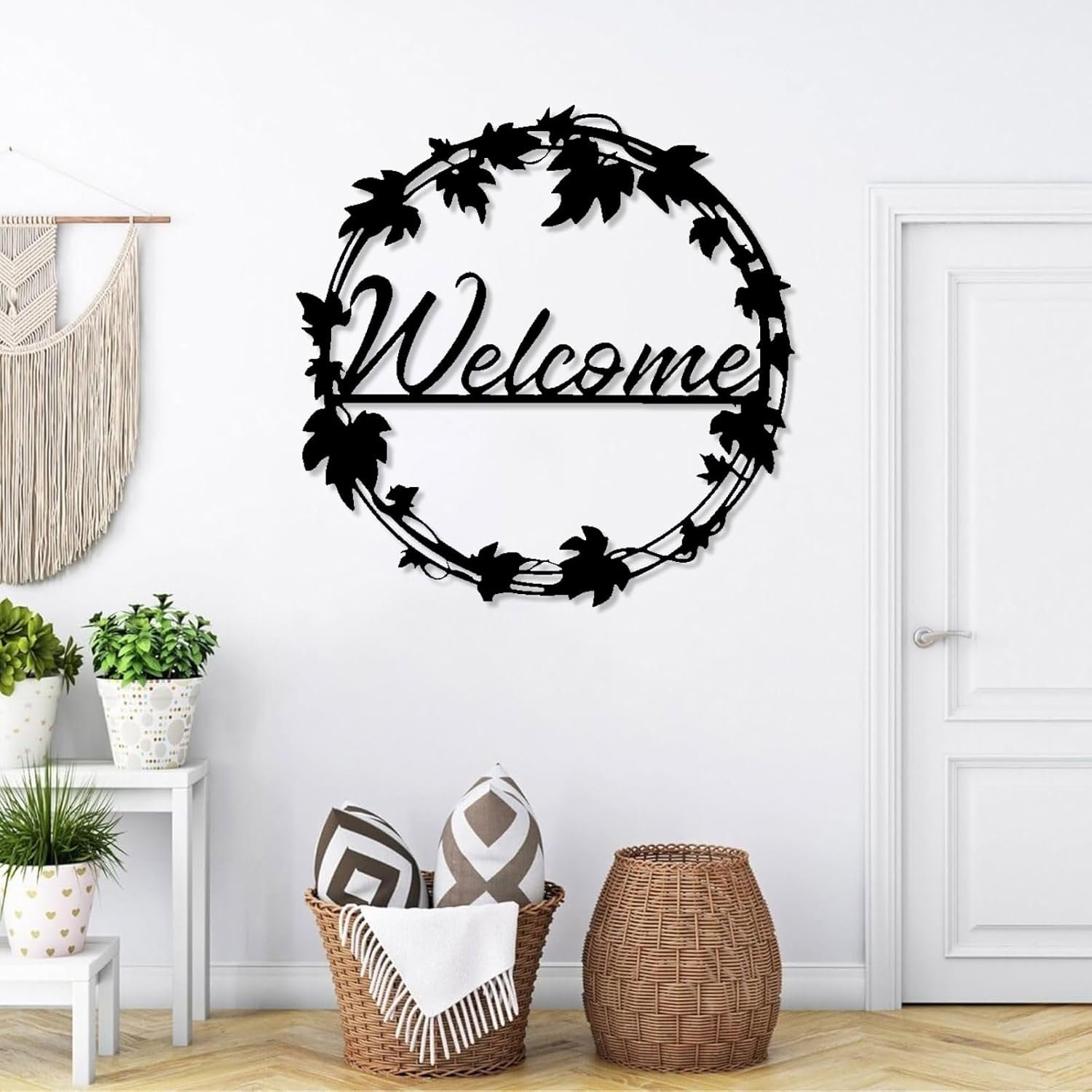 71ODZBySAFL._AC_SL1500_