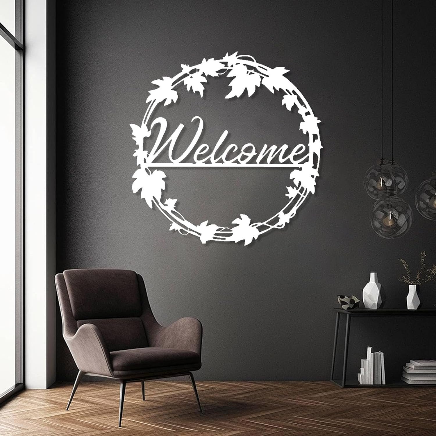 71cSE4x62EL._AC_SL1500_