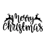 merry-christmas-metal-sign-for-best-christmas-gift-361285_5000x