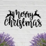 merry-christmas-metal-sign-for-best-christmas-gift-552324_5000x