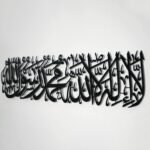 714Imv5J3KL._AC_SL1500_