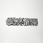 71jWsgy8hoL._AC_SL1500_