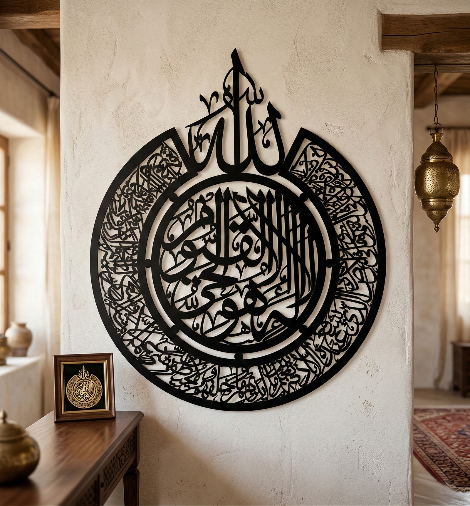 Gemini_Generated_Image_53npwr53npwr53npa