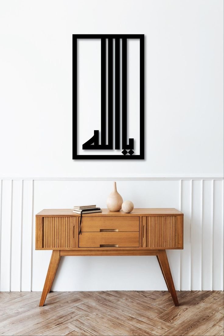 ac7d7b5593d8c10ccdeab5f95a8ae786.jpg (1)