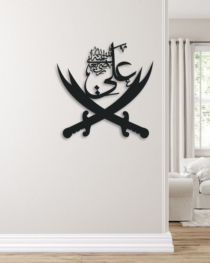 be65ed3017c215fce6fd4d9888220b70