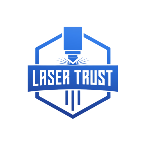lasertrust.pk