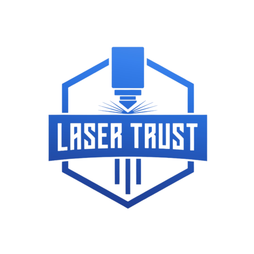 lasertrust.pk