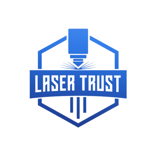 lasertrust.pk