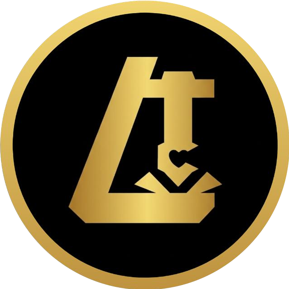 lasertrust.pk